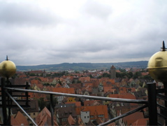 P8250030.JPG