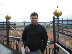 P8250031.JPG