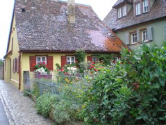 P8250037.JPG