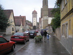 P8250038.JPG