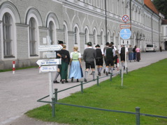 P8260045.JPG