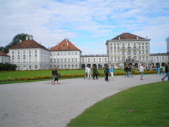 P8260048.JPG