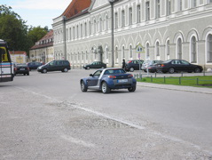 P8260056.JPG