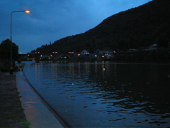 P8260064.JPG