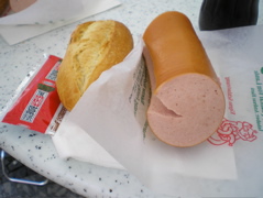P8290080.JPG