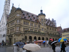 P8250009.JPG
