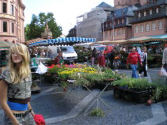 P8290083.JPG