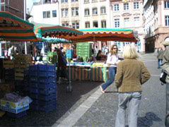 P8290084.JPG