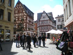 P8290086.JPG
