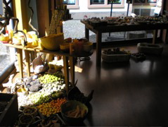 P8290090.JPG