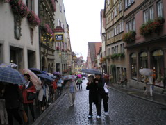 P8250011.JPG