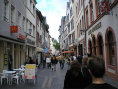 P8290097.JPG