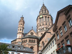 P8290110.JPG
