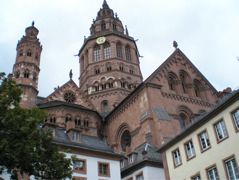 P8290111.JPG
