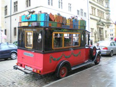 P8250014.JPG
