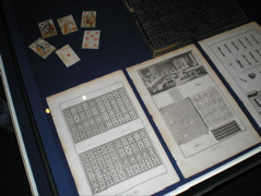 P8290117.JPG