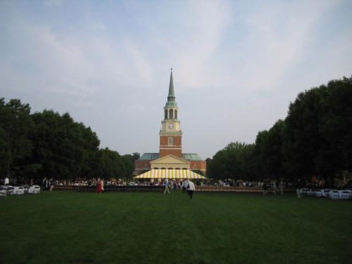 02 wait chapel