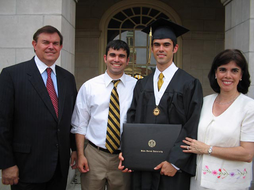 03 me and the fam
