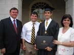 03 me and the fam