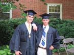 04 Preston and me