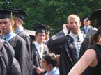 in the crowd2