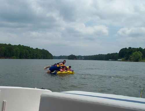 1tube