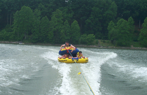 3tube