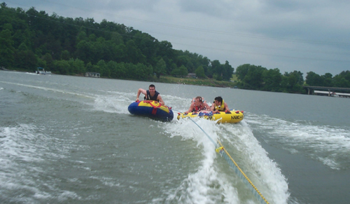 4tube