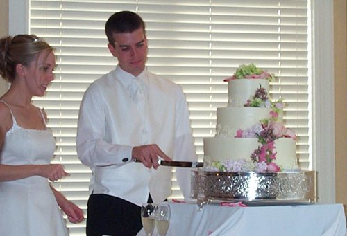 cake2