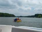 1tube