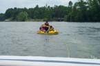 2tube