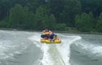 3tube