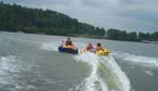 4tube