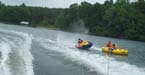 5tube