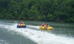 7tube