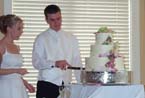 cake2