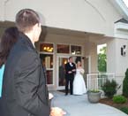 z leaving1