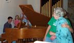 brianpiano