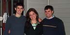 02 Lucy and the boys