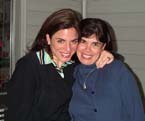 03 Lucy and mom