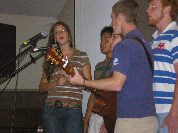 P8050031.JPG