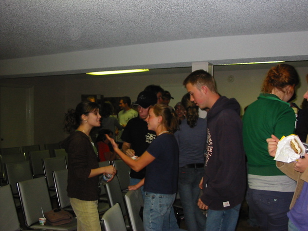 IMG_0001.JPG