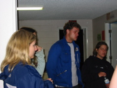 IMG_0013.JPG