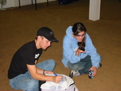 IMG_0015.JPG