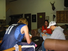 IMG_0017.JPG