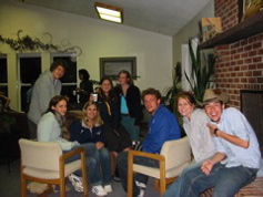 IMG_0025.JPG