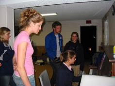 IMG_0014.JPG