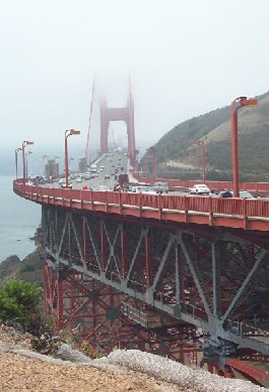 webbridge1