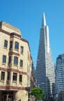 triangle building