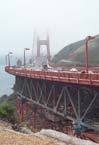 webbridge1